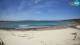 Golfo Aranci (Sardinien) Fr. 1.5.