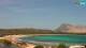 San Teodoro (Sardinien) Fr. 1.5.