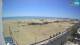 Caorle Fr. 1.5.