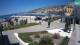 Senj Fr. 1.5.