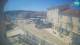 Cres Fr. 1.5.