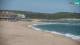 Vignola Mare (Sardinien) Fr. 1.5.