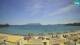 Golfo Aranci (Sardinien) Fr. 1.5.