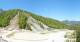 Rateče Planica Fr. 1.5.