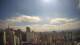 São Paulo Fr. 1.5.