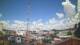 Rio Branco Fr. 1.5.