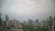 Recife Fr. 1.5.