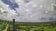 Monte Alegre de Sergipe Fr. 1.5.