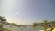 Cabo Frio Fr. 1.5.