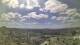 Belo Horizonte Fr. 1.5.