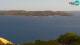 Punta Sardegna Fr. 1.5.