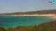 Aglientu (Sardinien) Fr. 1.5.