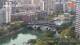 Chengdu Fr. 1.5.