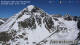 Neustift im Stubaital Fr. 1.5.