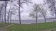 Houghton Lake, Michigan Fr. 1.5.