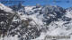 Neustift im Stubaital Fr. 1.5.