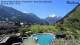 Mayrhofen Fr. 1.5.