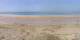 Longeville-sur-Mer Fr. 1.5.