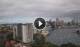 Sydney Fr. 1.5.