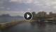 Baveno (Lago Maggiore) Fr. 1.5.