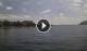 Verbania (Lago Maggiore) Fr. 1.5.