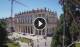 Vicenza Fr. 1.5.