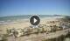 Riccione Fr. 1.5.