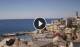 Bogliasco Fr. 1.5.