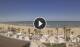 Cattolica Fr. 1.5.