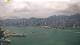 Hong Kong Fr. 1.5.