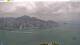 Hong Kong Fr. 1.5.