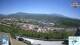 Knin Fr. 1.5.