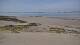 Carnac Fr. 1.5.