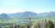 Bad Aussee Fr. 1.5.