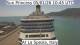 Sun Princess Fr. 1.5.