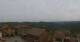 Serravalle Langhe Fr. 1.5.