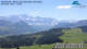 Schönengrund Fr. 1.5.