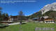Ramsau am Dachstein Fr. 1.5.