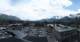Canmore Fr. 1.5.