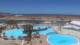 La Santa (Lanzarote) Fr. 1.5.