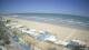 Senigallia Fr. 1.5.