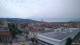 Turin Fr. 1.5.