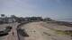 Carnac Fr. 1.5.