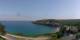 Maupertus-sur-Mer Fr. 1.5.