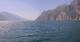 Riva del Garda Fr. 1.5.