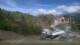 Barcelonnette Fr. 1.5.