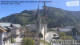 Maishofen Fr. 1.5.