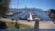 Breitbrunn am Chiemsee Fr. 1.5.