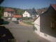 Michelstadt Fr. 1.5.