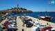 Rovinj Fr. 1.5.